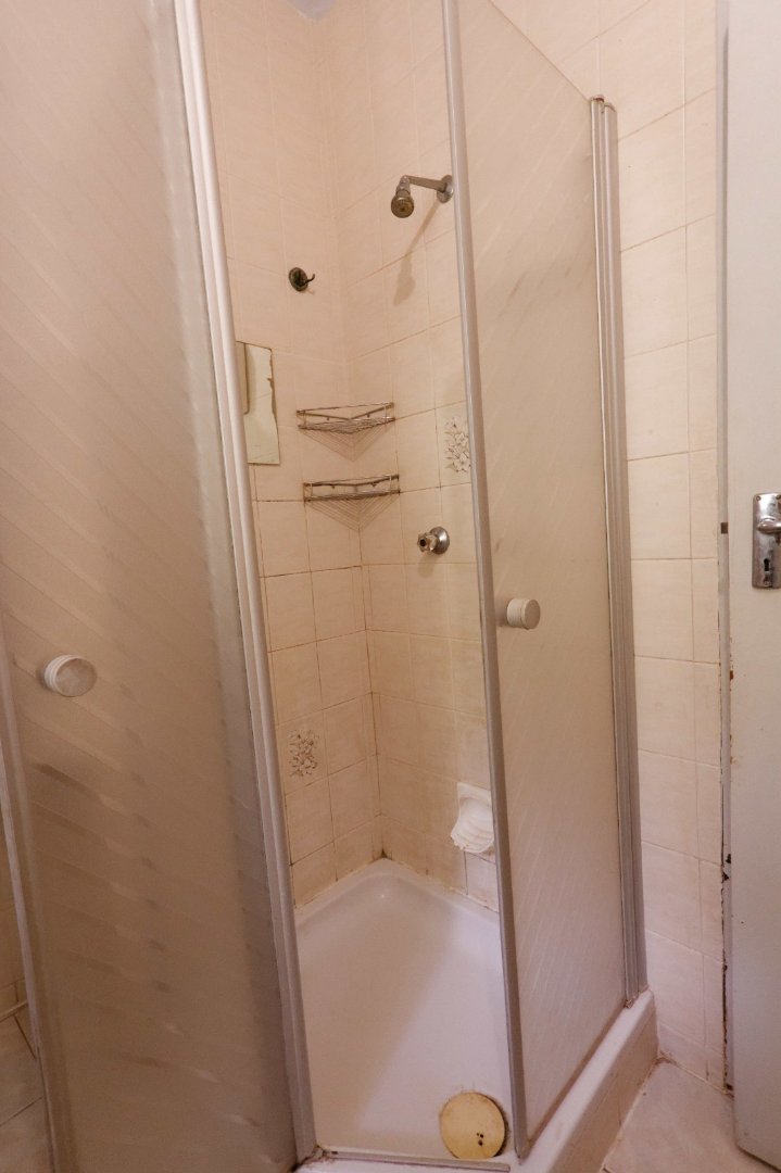 5 Bedroom Property for Sale in Wilkoppies North West